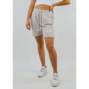 Boys Lie Sweat Shorts
